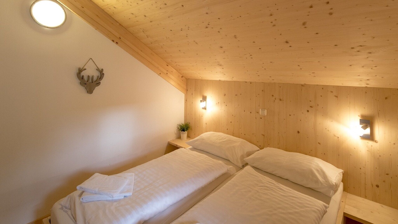 Photo of Others in Sankt Lorenzen ob Murau