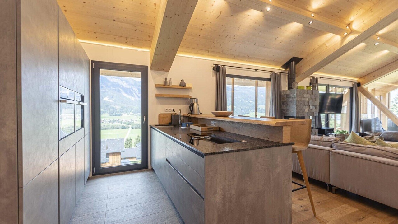Photo of Others in Haus im Ennstal