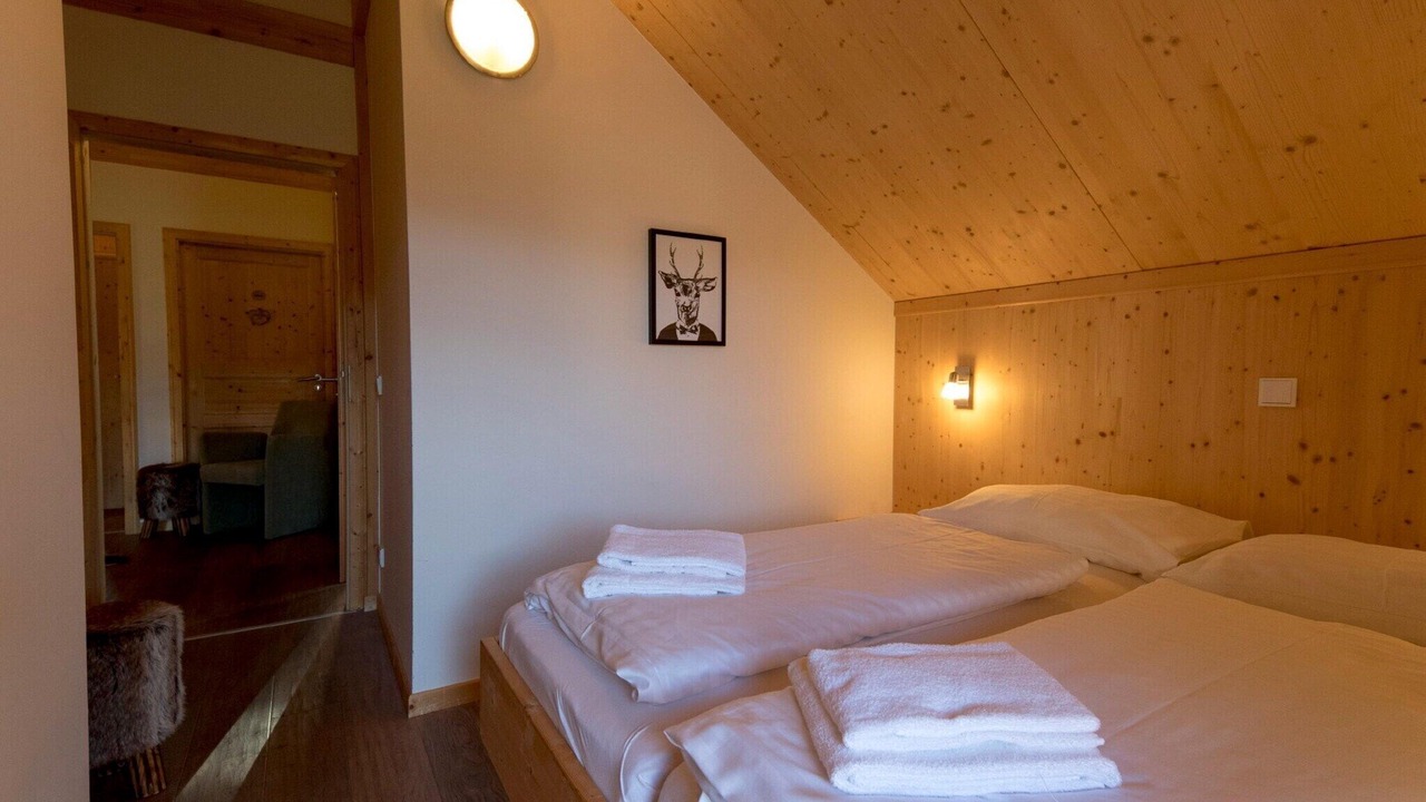 Photo of Others in Sankt Lorenzen ob Murau