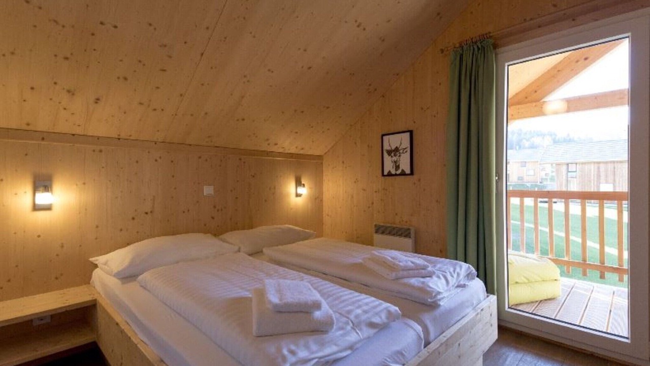 Photo of Others in Sankt Lorenzen ob Murau