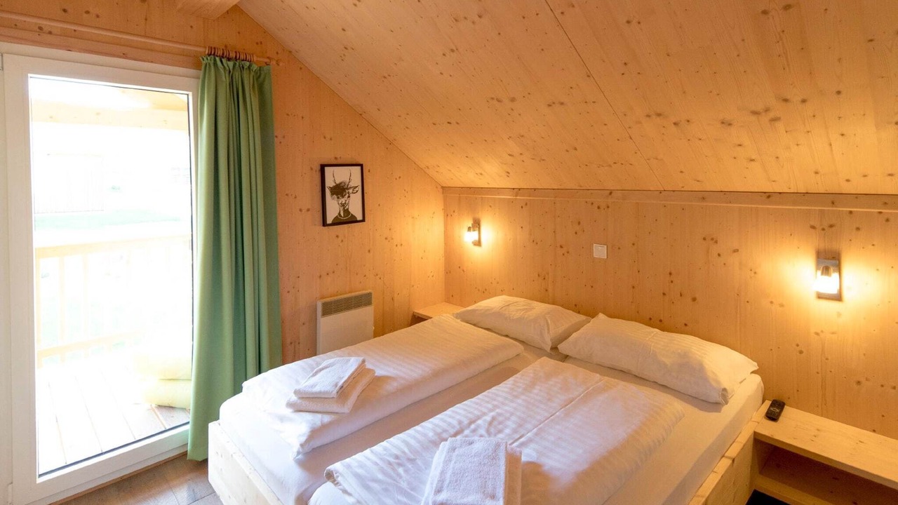 Photo of Others in Sankt Lorenzen ob Murau