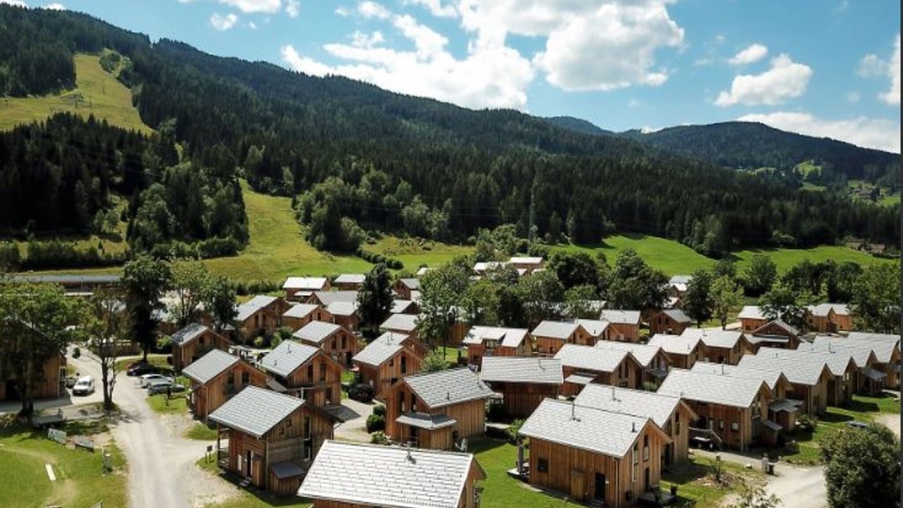 Photo of Others in Sankt Lorenzen ob Murau