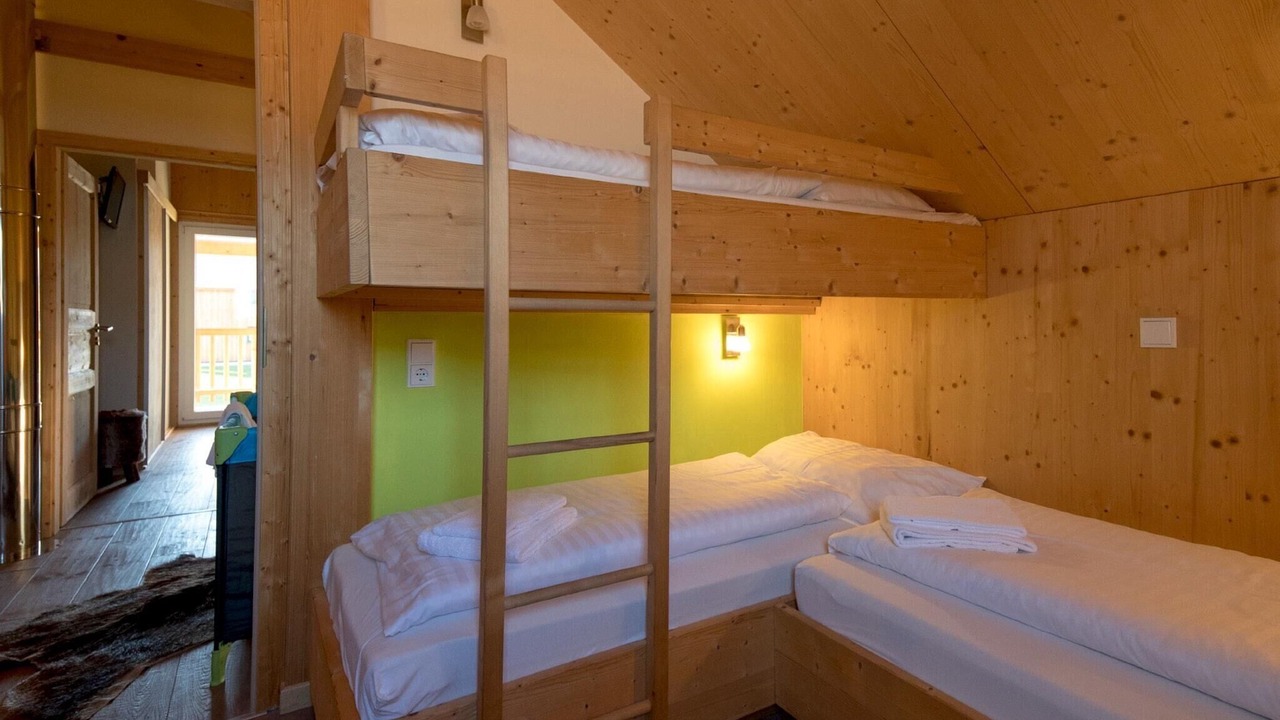 Photo of Others in Sankt Lorenzen ob Murau