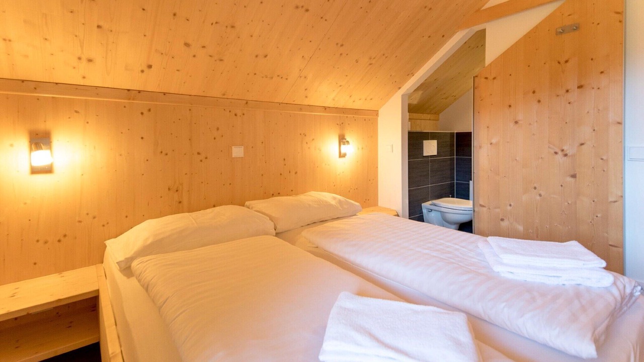 Photo of Others in Sankt Lorenzen ob Murau