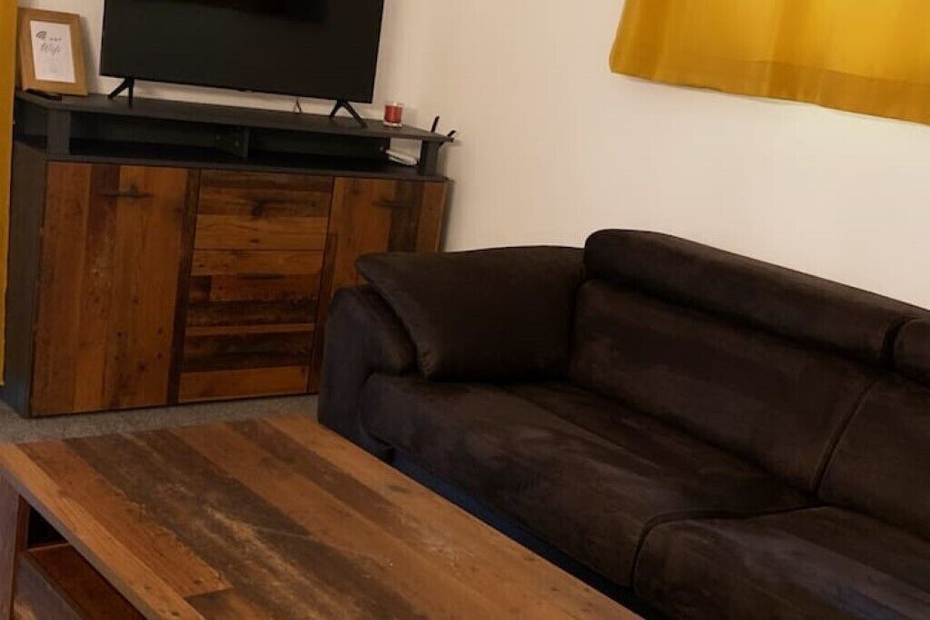 Photo of Livingroom in Siezenheim