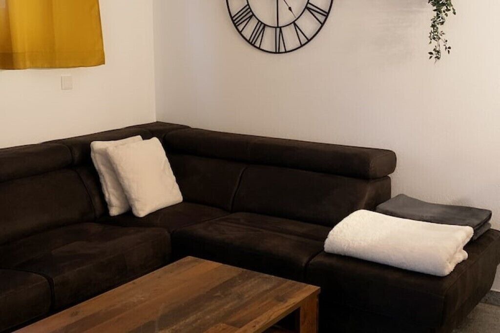 Photo of Livingroom in Siezenheim