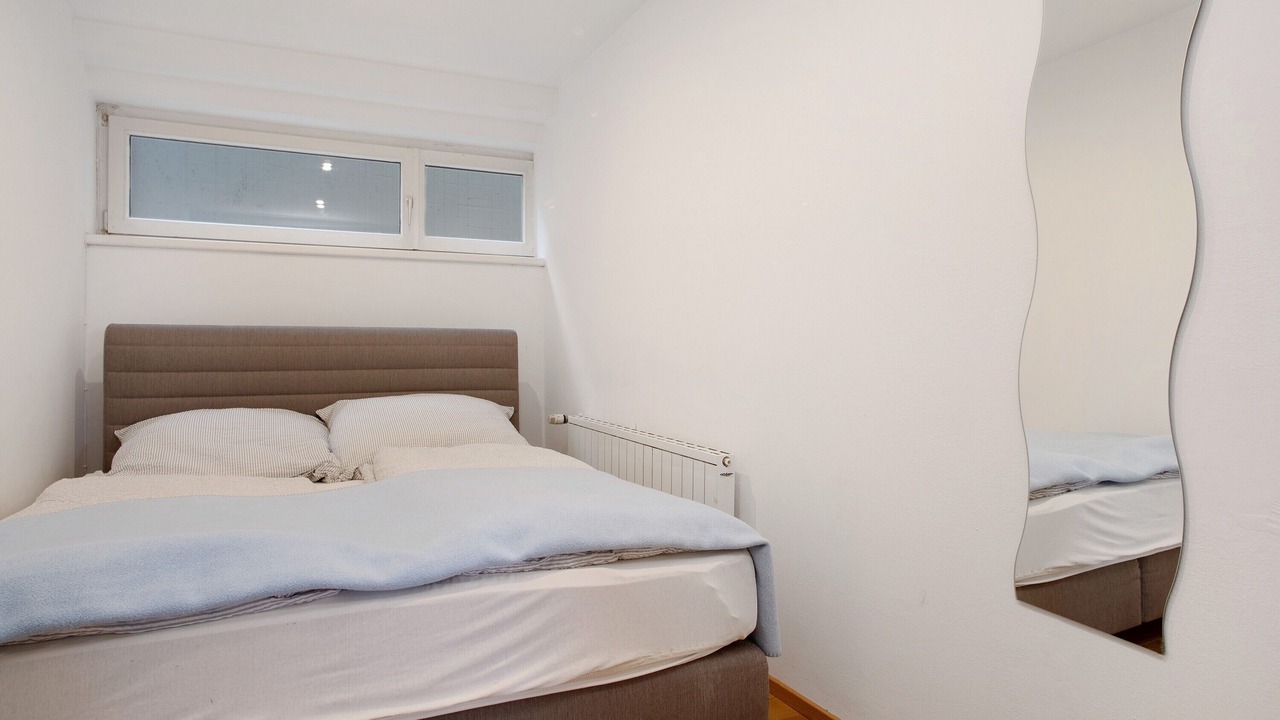 Photo of Bedroom in Langen bei Bregenz