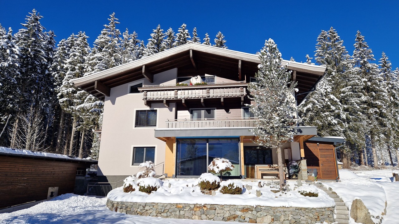 Photo of Outdoor in Schonbach