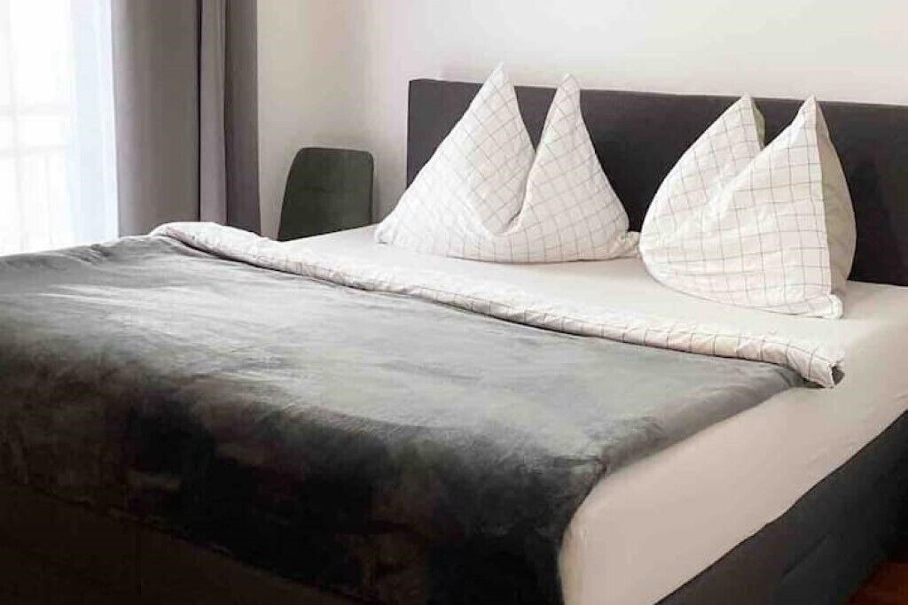 Photo of Bedroom in Wals