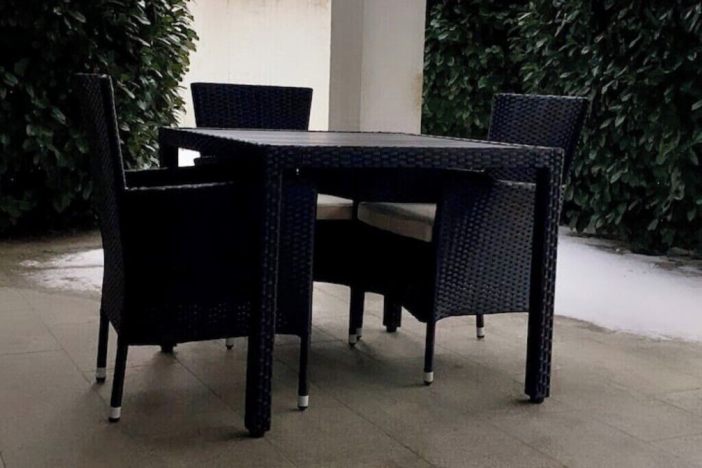 Photo of Outdoor in Wals