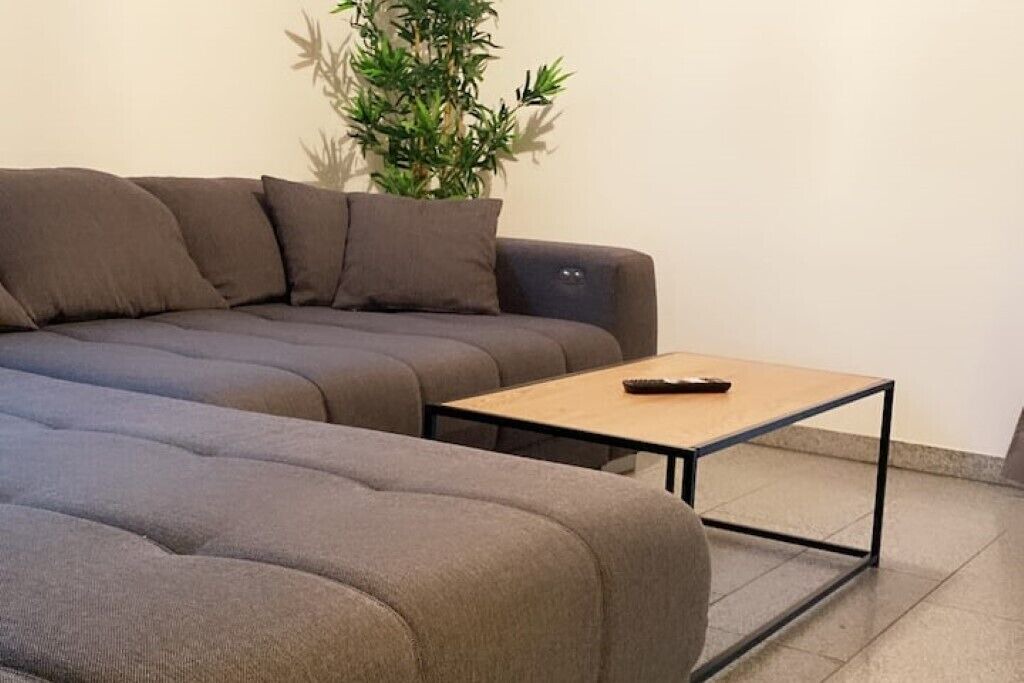 Photo of Livingroom in Siezenheim