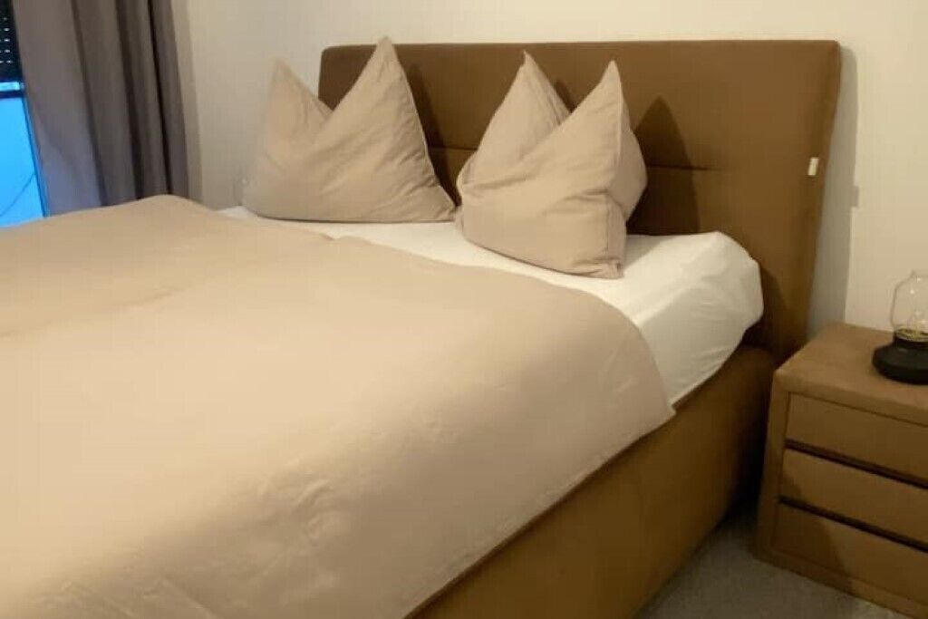 Photo of Bedroom in Siezenheim