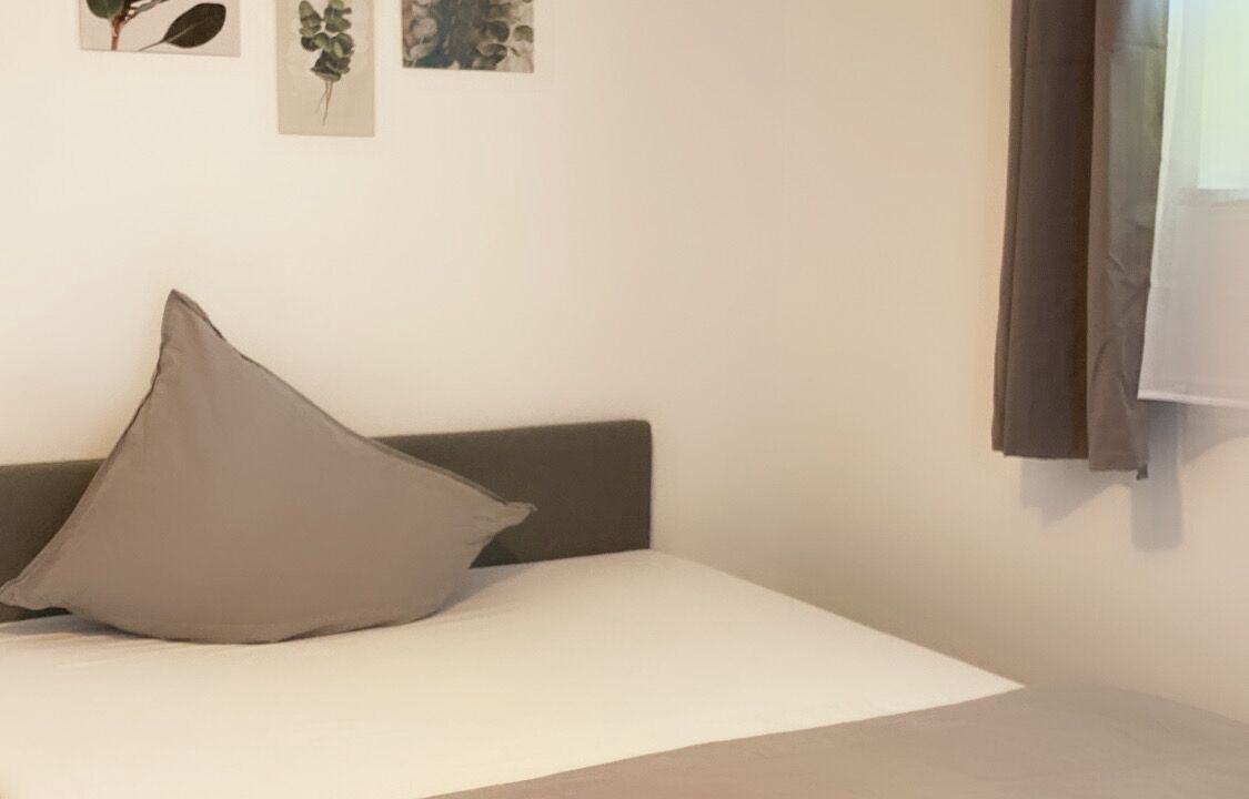 Photo of Bedroom in Siezenheim