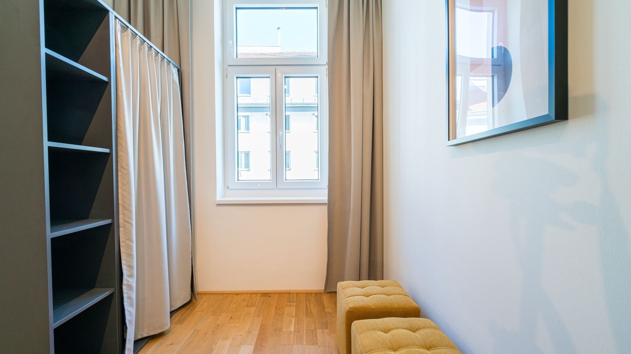 Photo of Others in Stuwerviertel