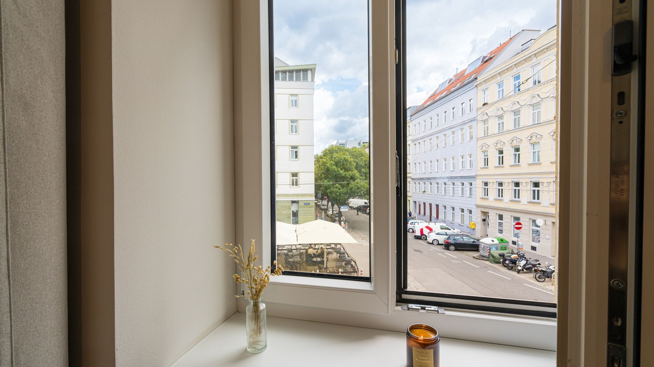 Photo of Others in Stuwerviertel