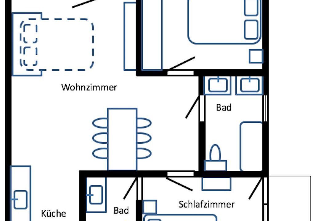 Photo of Others in Schroecken
