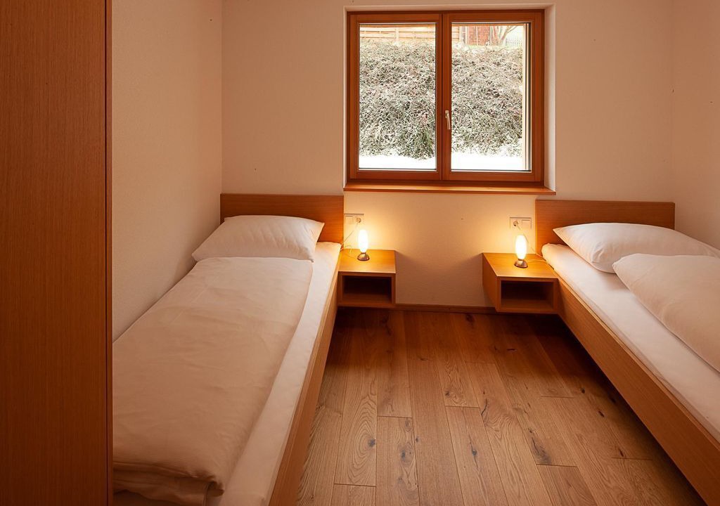 Photo of Bedroom in Schroecken