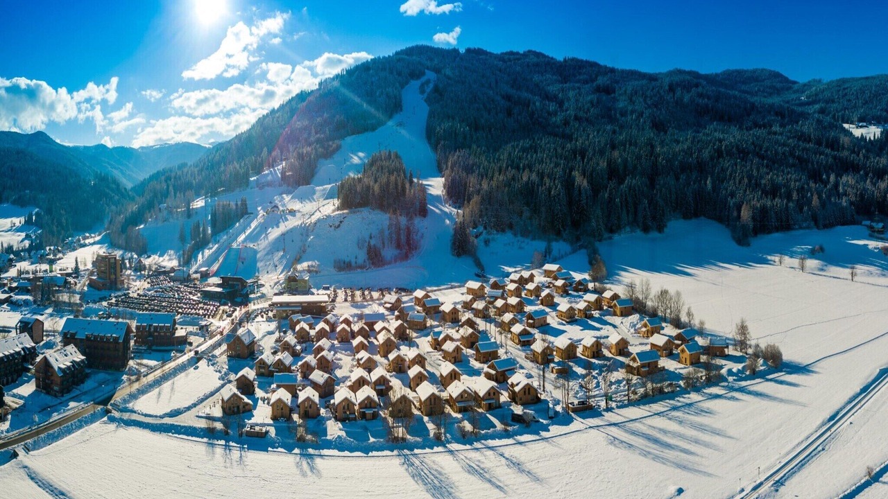 Photo of Others in Sankt Lorenzen ob Murau