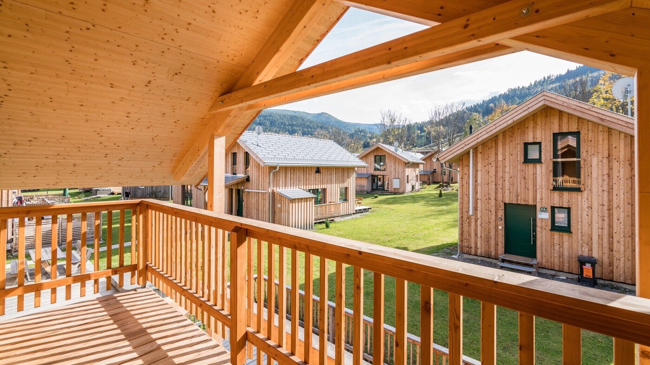 Photo of Others in Sankt Lorenzen ob Murau