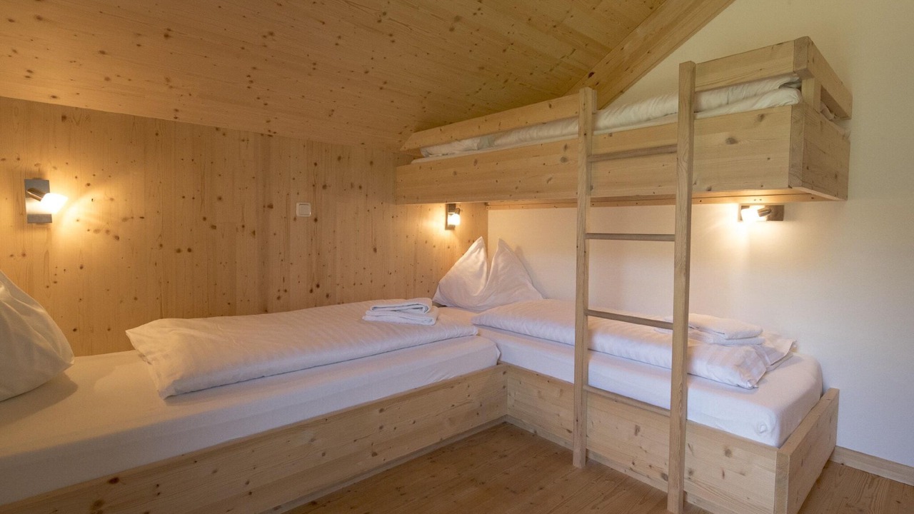 Photo of Others in Sankt Lorenzen ob Murau