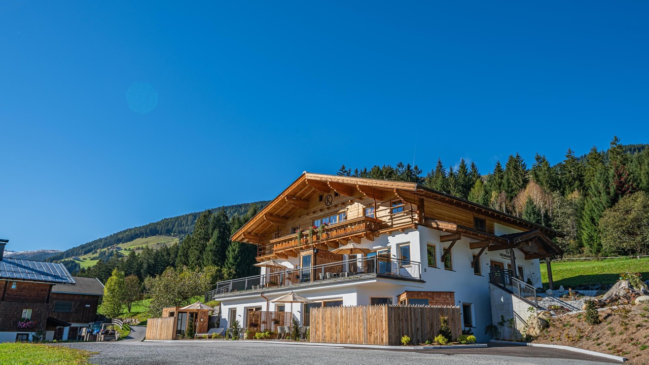 Photo of Outdoor in Schonbach