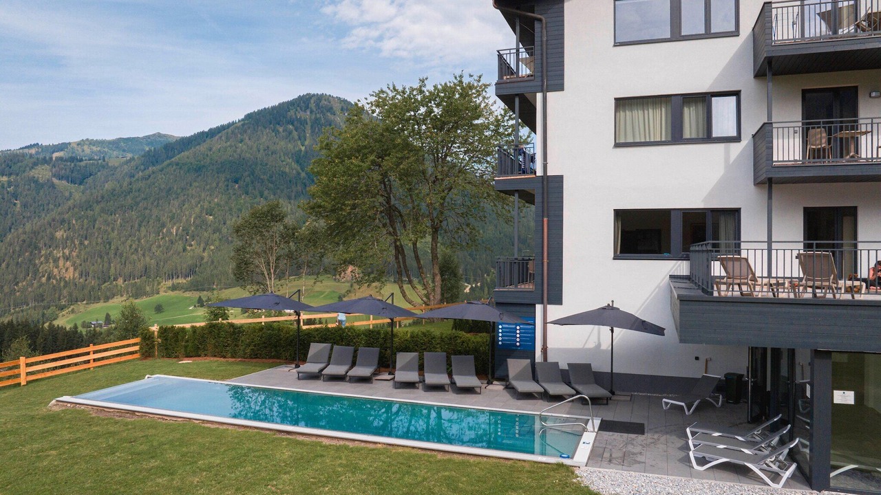 Photo of Outdoor in Sankt Martin am Tennengebirge