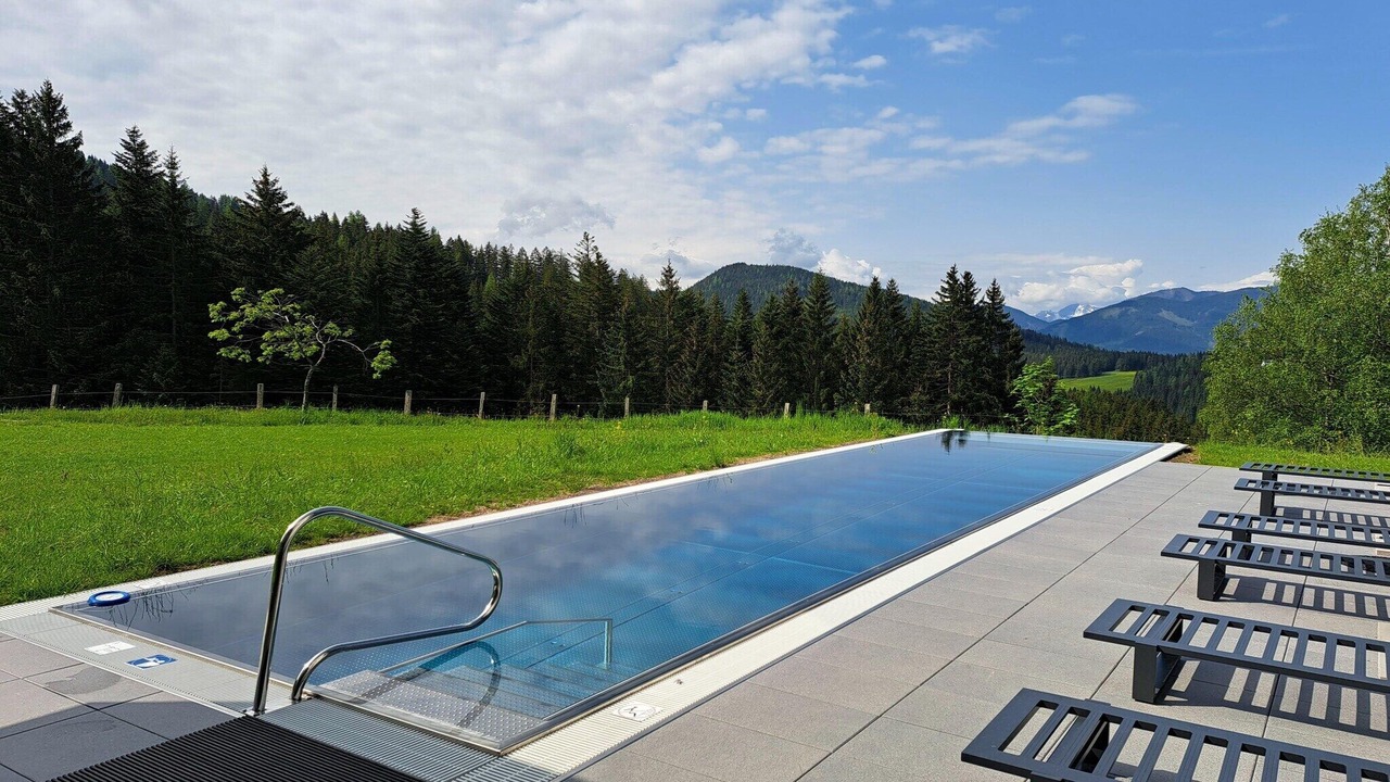 Photo of Outdoor in Sankt Martin am Tennengebirge