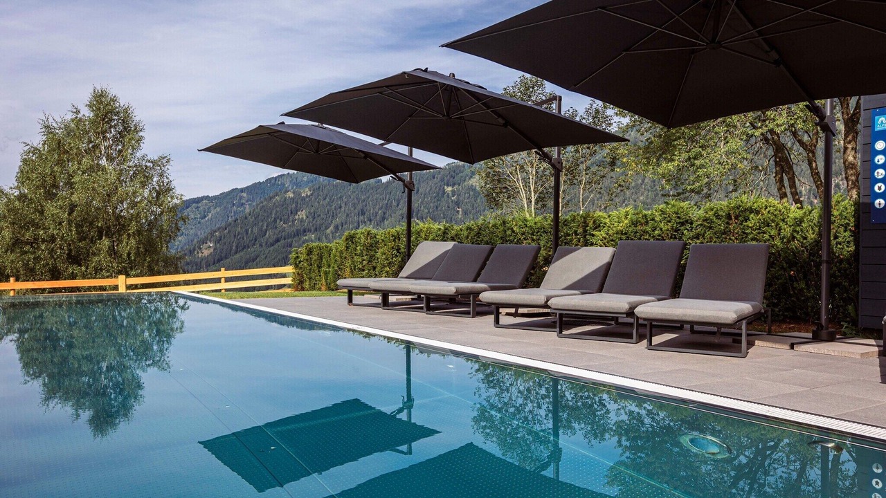 Photo of Outdoor in Sankt Martin am Tennengebirge