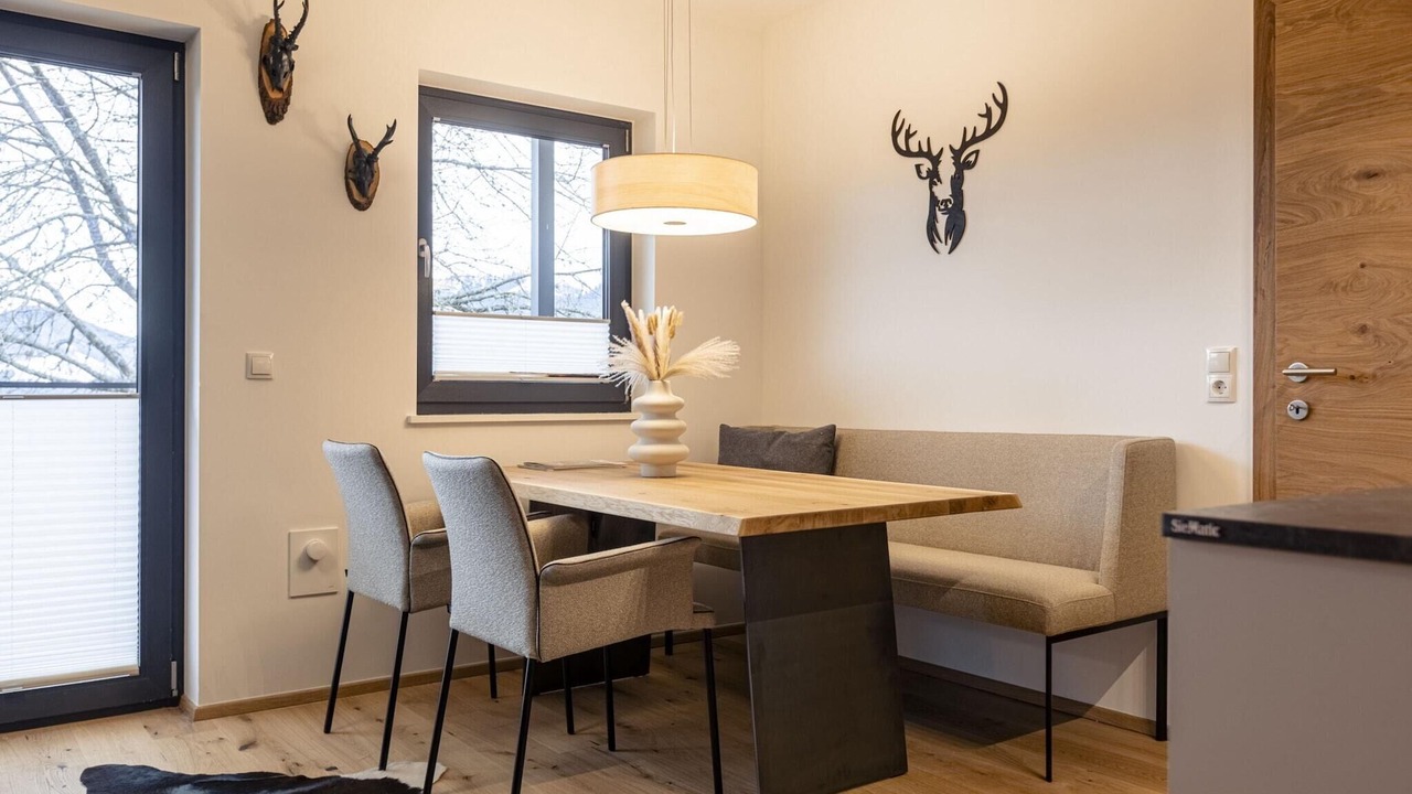 Photo of Livingroom in Sankt Martin am Tennengebirge
