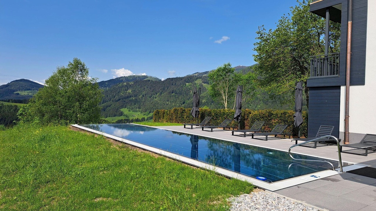 Photo of Outdoor in Sankt Martin am Tennengebirge