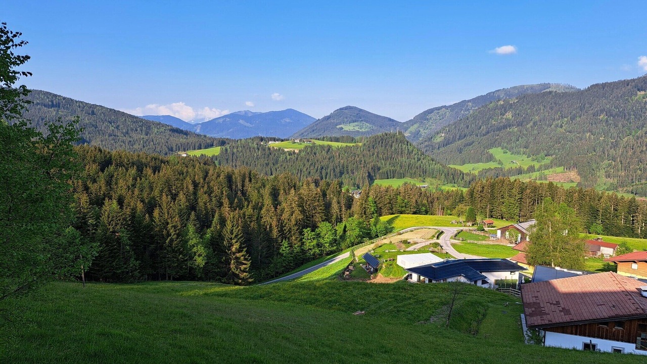 Photo of Others in Sankt Martin am Tennengebirge