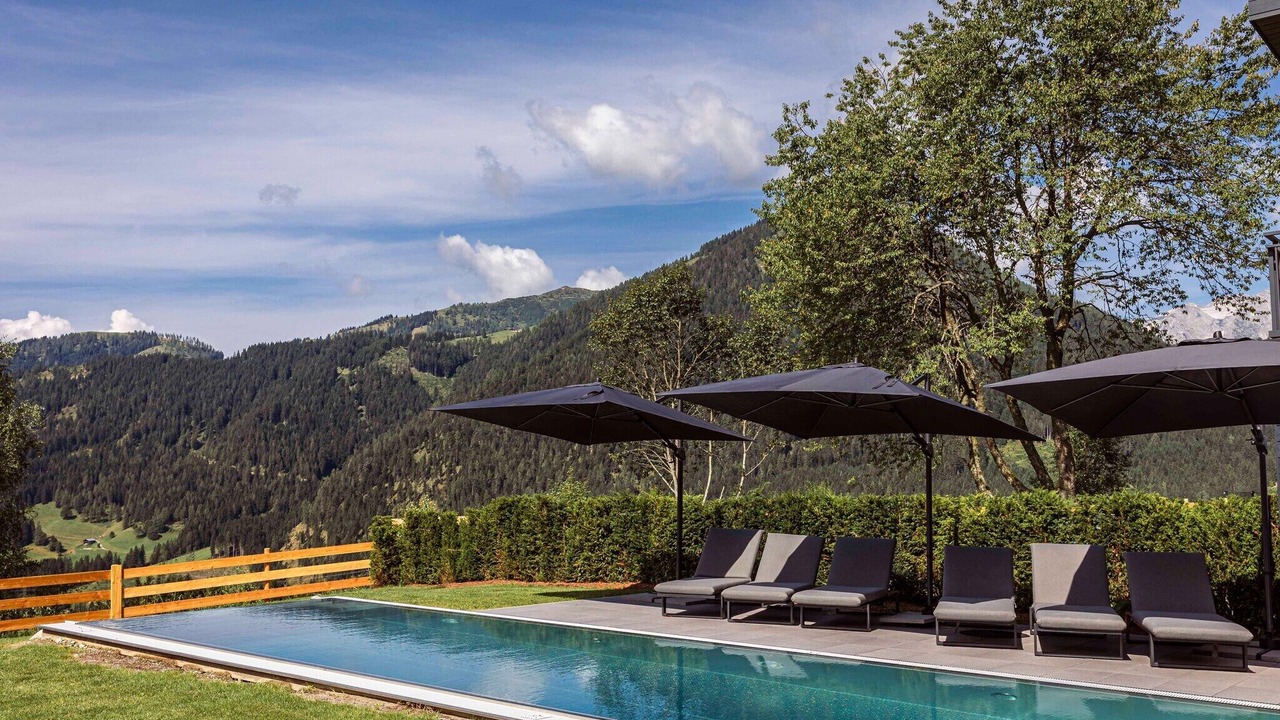 Photo of Outdoor in Sankt Martin am Tennengebirge