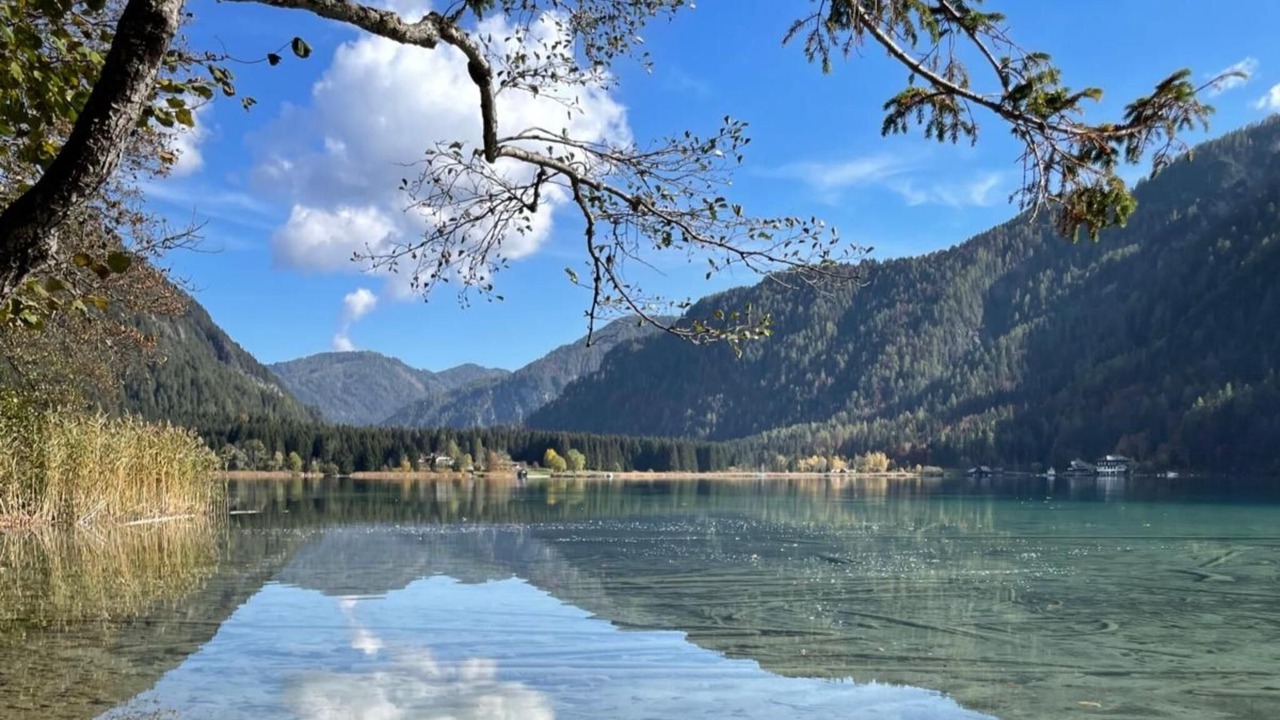 Photo of Others in Notsch im Gailtal