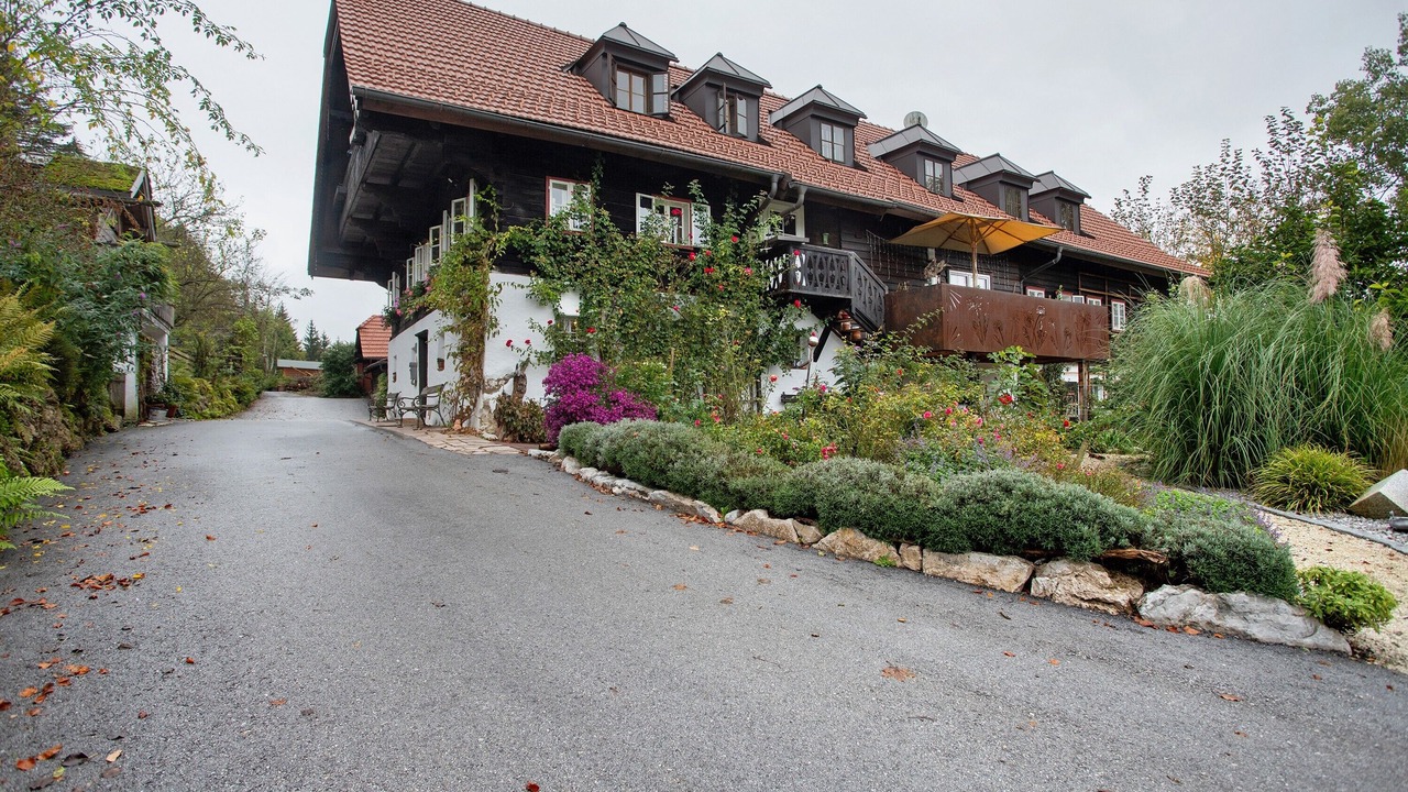 Photo of Outdoor in Bergheim