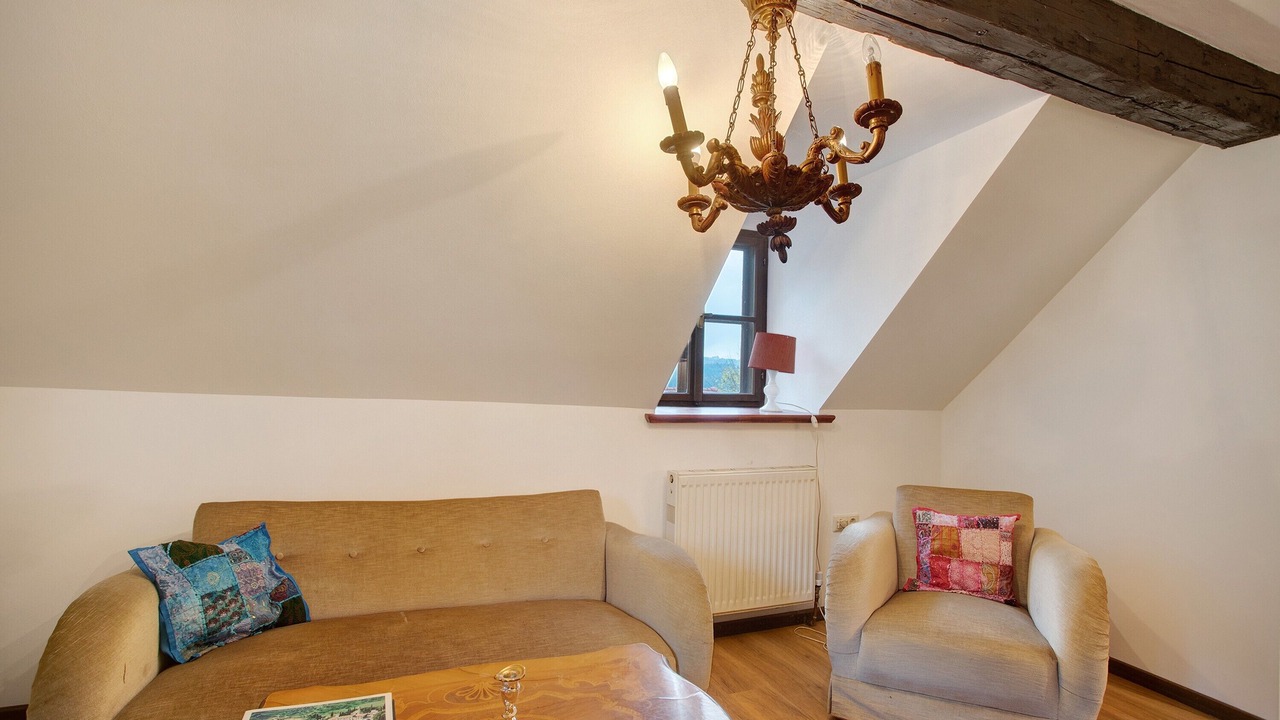 Photo of Livingroom in Bergheim