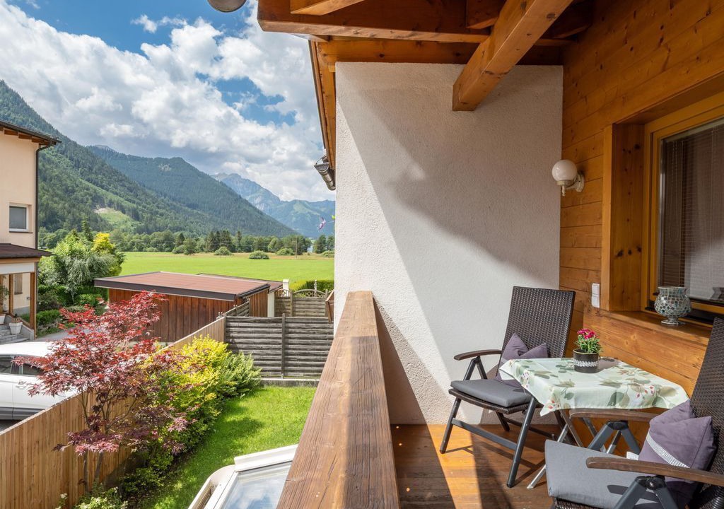 Photo of Outdoor in Maurach