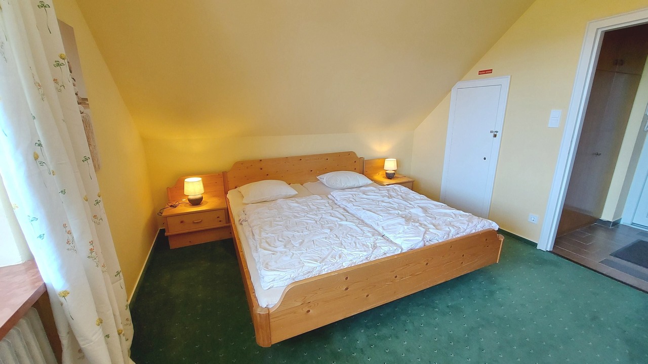 Photo of Others in Bad Mitterndorf