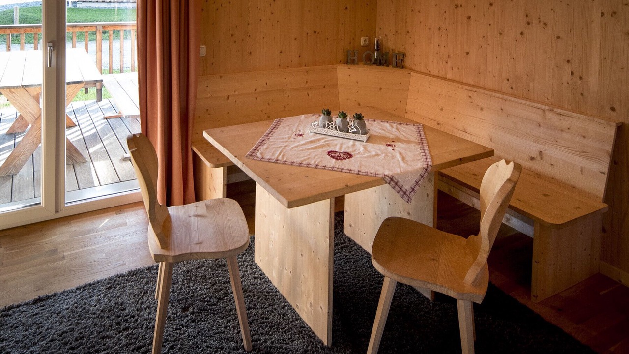 Photo of Others in Sankt Lorenzen ob Murau