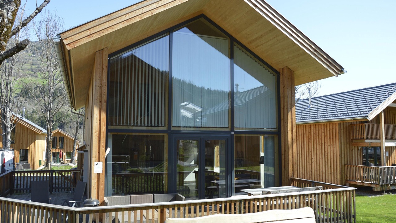 Photo of Outdoor in Sankt Georgen ob Murau