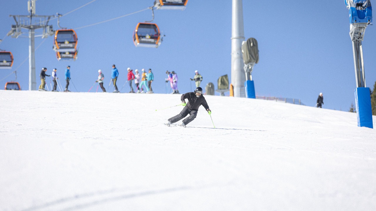 Photo of Others in Sankt Georgen ob Murau