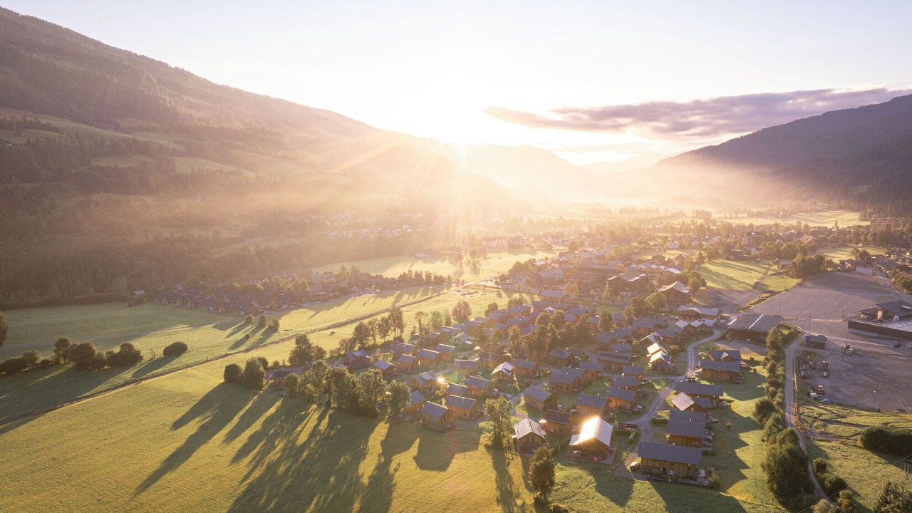 Photo of Outdoor in Sankt Georgen ob Murau