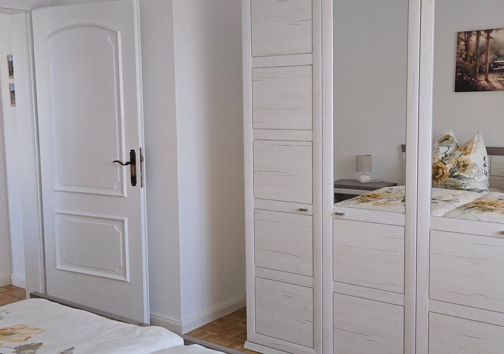 Photo of Bedroom in Mureck
