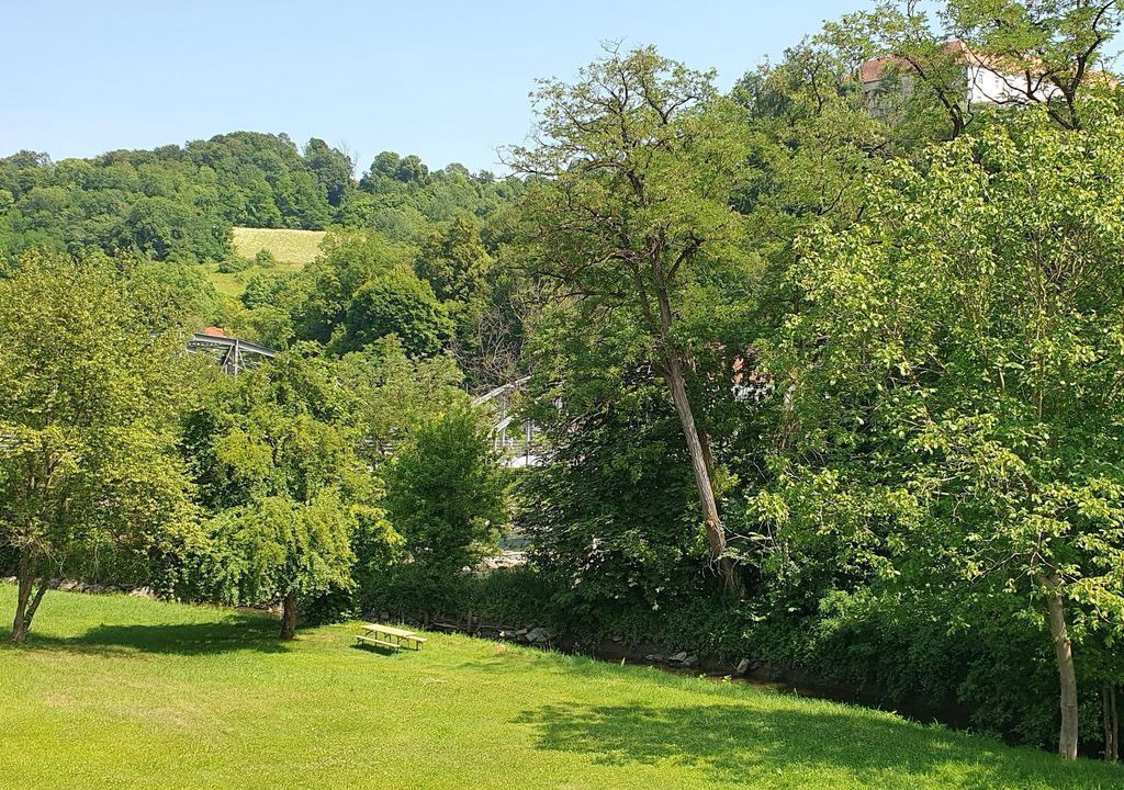 Photo of Others in Mureck