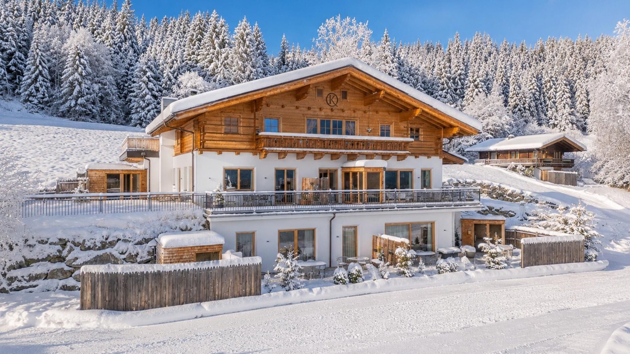 Photo of Outdoor in Schonbach
