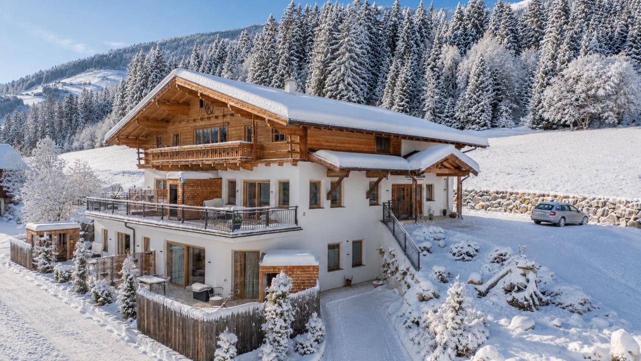 Photo of Outdoor in Schonbach