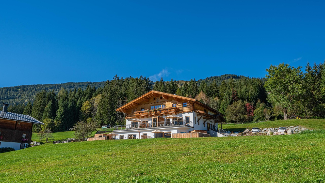 Photo of Outdoor in Schonbach