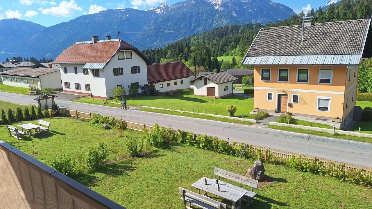 Photo of Others in Kotschach-Mauthen