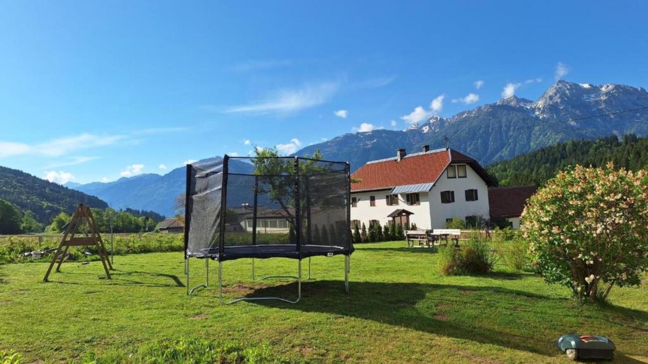 Photo of Others in Kotschach-Mauthen