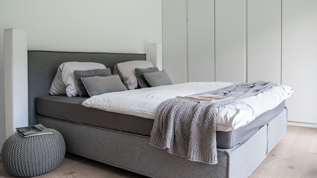 Photo of Bedroom in Scheffau am Tennengebirge