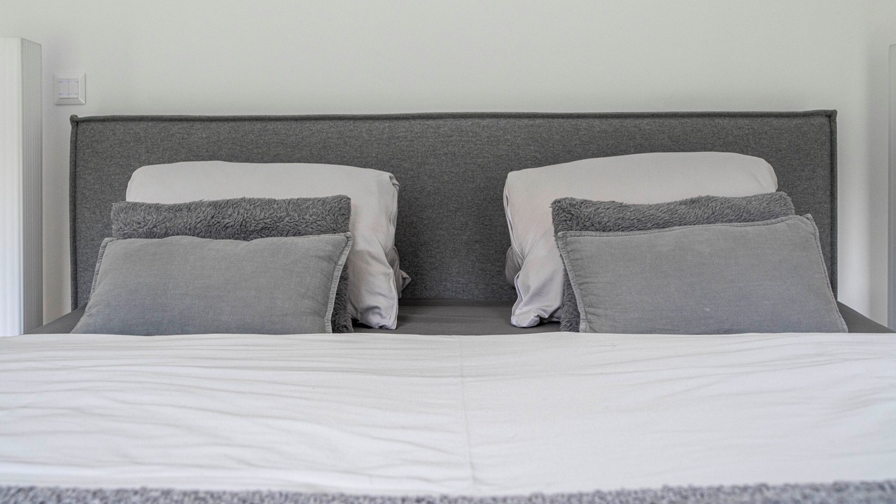 Photo of Bedroom in Scheffau am Tennengebirge